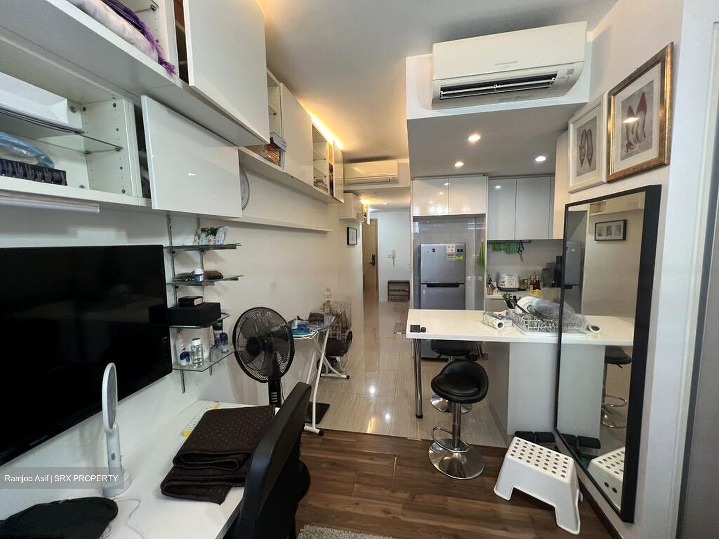 My Manhattan (D18), Condominium #470792801